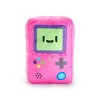 FAO Schwarz Retro Handheld Game Toy Plush - 4 of 4