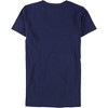 G-III Sports Womens Seattle Seahawks Graphic T-Shirt - 2 of 2