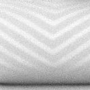chevron white