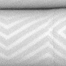 chevron white