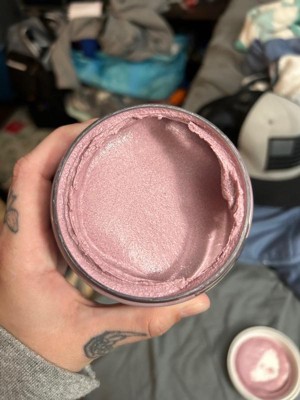 Guest review image 3 of 3, zoom in