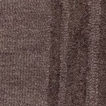 mallory dark brown