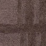 mallory dark brown