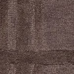 mallory dark brown