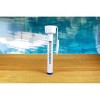 Poolmaster Swimming Pool Floating Thermometer - image 2 of 4