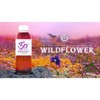 GT’s 30th Anniversary Wildflower Kombucha - 16 fl oz - 3 of 4