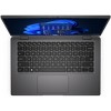 Refurbished Dell Latitude 7320: 13.3", Intel Core i7-1165G7, 16GB RAM, 512GB SSD (Manufacturer Refurbished) - 2 of 4