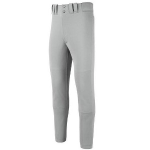 Mizuno Youth Premier Players Pant - 1 of 4