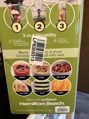 Guest review image 1 of 6, zoom in