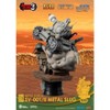 SNK Metal Slug3-SV-001/II Metal Slug (D-Stage) - 3 of 4