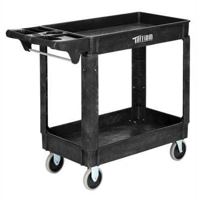 Winado Heavy Duty Utility Service Cart