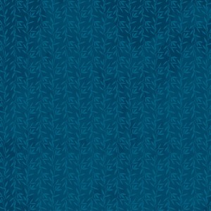 American Crafts Patterned Single-Sided Cardstock 12"X12" - 1 of 1