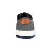 Vance Co. Mens Morris Casual Sneaker - 3 of 4