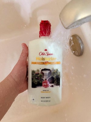 Guest review image 4 of 4, zoom in