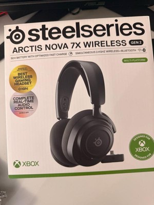 Guest review image 1 of 2, zoom in