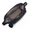 Kipling Gabbie Crossbody Bag - 3 of 4