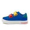 Toddlers Easy On Sneakers - 3 of 4