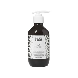 Bondi Boost Hair Growth Shampoo  - Ulta Beauty - 1 of 3