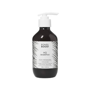 Bondi Boost Hair Growth Shampoo  - Ulta Beauty