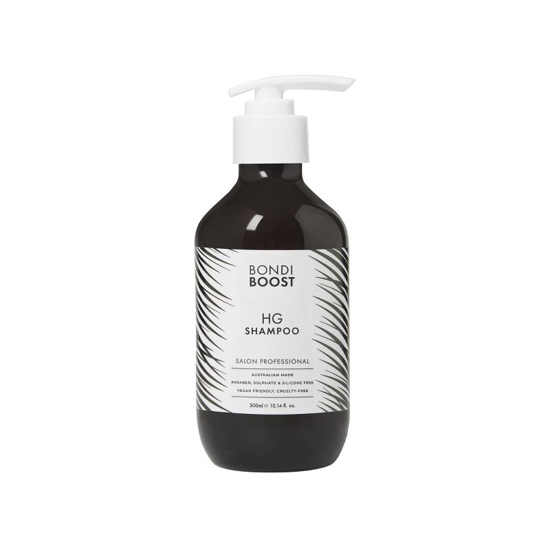 Bondi Boost Hair Growth Shampoo  - Ulta Beauty, 1 of 5