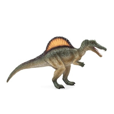 spinosaurus toy target