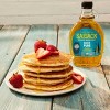 Sapjack Organic Grade A Golden Maple Syrup - 12 fl oz - 3 of 4