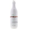 Milk_Shake Volume Solution Conditioner - 2 of 4