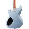 Surfliner Deluxe Solidbody Electric Guitar With Guild Floating Vibrato Tailpiece - 2 of 4