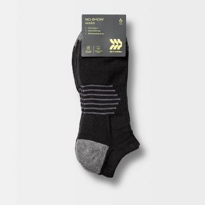 Men's Socks : Target