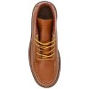 TAFT 365 Men's Model 002 Moc-toe Boot - 4 of 4