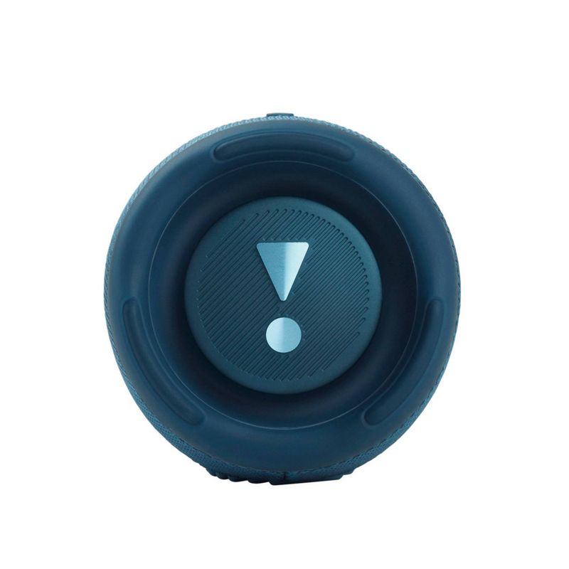 JBL Charge 5 Portable Bluetooth Waterproof Speaker, 5 of 8