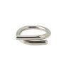 Slate by Rebl Ring  Stainless Steel - 2 of 3