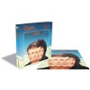 Queen The Miracle (500 Piece Jigsaw Puzzle) - 2 of 2