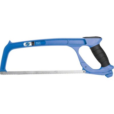 Park Tool SAW-1 Hacksaw