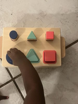 Guest review image 2 of 2, zoom in