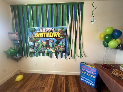 Guest review image 1 of 1, zoom in