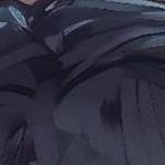 clear push pins bundle