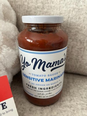 Guest review image 1 of 5, zoom in