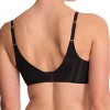 Natori Women's Cloud Comfort Back Smoothing T-Shirt Bra 731338 - image 3 of 3