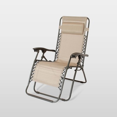 outdoor folding chairs target