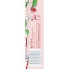 Absolut Berry Vodkarita Sparkling Vodka Cocktail - 4pk/355ml Cans - 4 of 4