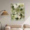 Art Remedy Scented Cedar Watercolor Boho Abstracts Framed - 2 of 4