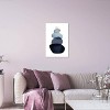Balance by Urban Epiphany Unframed Wall Canvas - iCanvas - 2 of 4