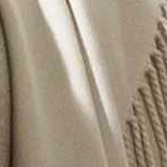 mustard, olive, teal, charcoal, paleblue, mediumgray