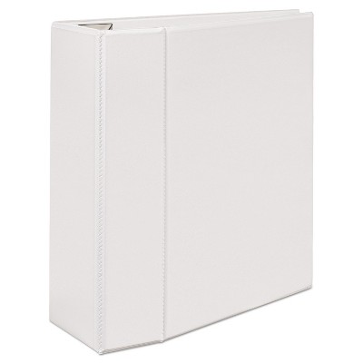 https://target.scene7.com/is/image/Target/GUEST_5d52aed9-1106-4b40-8bfe-0dea48f024d6