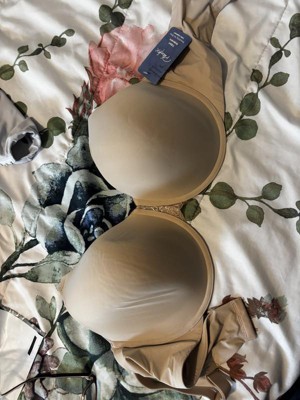 Guest review image 1 of 2, zoom in