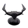 Eaglemoss Limited Eaglemoss Star Trek Starship Replica | Stealth Ship - 2 of 4