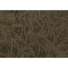 Monarch Specialties Pillows Set Of 2 18 X 18 Square Insert Included Decorative Throw Accent Sofa Couch Bedroom Polyester Hypoallergenic Green Modern - 3 of 4