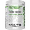 Evlution Nutrition Stacked Plant Protein - 1.5lb - 4 of 4