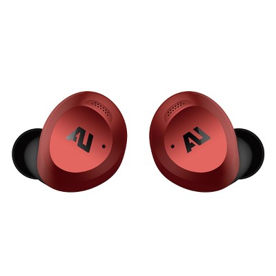 Ausounds Au Stream Hybrid Anc True Wireless Earbuds : Target